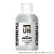 �E���q�[���[��p�����߉t 50mL