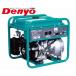 ǥ衼 󥸥ȯŵ GA-2605U3 / GA-2606U3 (100V/2.6kVA)