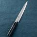 �L�� �֑��Z ���� �X�e�� �a� �h�g 210mm AK1105