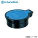 kak большой клапан(лампа) box 626-300-100 [ сад разбрызгивание воды ]