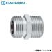 �y���[���ցz�J�N�_�C �t���L�p�C�v�p�j�b�v�� 0786-20 [�z�ǎ��� �p��]
