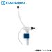 �J�N�_�C �}���`�{�[���^�b�v 662-312 [�g�C�� ���i]