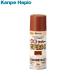 �J���y�n�s�I �������ю~�߃X�v���[S �������ѐF 300ML 4972910368494 [���� �h�� �K�~�� �T�r�~��]