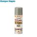 �J���y�n�s�I �������ю~�߃X�v���[S �O���[ 300ML 4972910368579 [���� �h�� �K�~�� �T�r�~��]