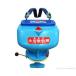 �݂̂� ��^�U���@ LB-156 (�e��15L) [�엿�U�z�@ �엿�U�z��]