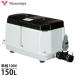  дешево . воздушный насос компрессор LW-150N ( одна фаза 100V/150L) [... воздушный насос вентилятор вентилятор вентилятор ]