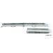  Showa Bridge алюминиевый мостик MCW-210 ( общая длина 2220mm× ширина 180mm/ нагрузка 0.3t/ safe Velo )