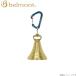 bell monto(Belmont) глушение медведь .. bell BM-184 4540095041848