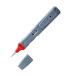 ANEX AC/DC�d���`�F�b�J�[ LED�E�u�U�[�\�� No.2145-L [�A�l�b�N�X ���Ð��쏊]