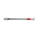 ANEX �s���o�C�X���[�� 0.1�`1.0mm(�ێ��a) No.95 [�A�l�b�N�X ���Ð��쏊]