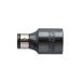 ANEX �蓮�C���p�N�g�h���C�o�[�p�A�_�v�^�[ �����p12.7mm(1/2��)�p No.1901-BA [�A�l�b�N�X ���Ð��쏊]