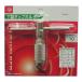  свет . машина Light T type ответвление держатель 10mm [ металлоконструкция сопутствующие предметы наконечник инструмент ]