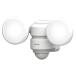 ���T�V ���C�e�b�N�X 5Wx2�� LED�Z���T�[���C�g LED-AC206 [LED���C�g �Ɩ� �h��]