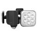 ॵ 饤ƥå 11Wx2 LED󥵡饤 LED-AC2022 [LED饤  ]