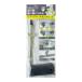 ���T�V �Z���T�[���C�g�p�N�����v�Z�b�g SP-5 [LED���C�g �Ɩ� �h��]