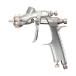 �A�l�X�g��c WIDER4 �Z���^�[�J�b�v �m�Y�����a�� 1.4mm