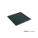 ۡ ESDե F10L 4962772090121 [HOZAN  ESD Ƴ ե F-10-L]