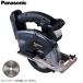 �p�i�\�j�b�N �[�d�p���[�J�b�^�[ 14.4V/18V ��135mm �{�̂̂� �� EZ45A2XM-B  [Panasonic �u���b�N �d���ۃm�R]