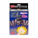 �C�J������ �R�E�������₪��� 50g 2��