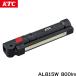 KTC LED�n���h���C�g �[�d�� �܂肽���݃��C�g AL815W (�}�O�l�b�g��/���邳800lm) [LED�����v LED�����^�� �n���f�B���C�g ��Ɠ�]