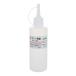 GA PE�{�g��(�m�Y���^�C�v) 200ml NP-200