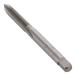 [ почтовая доставка ]TONEX рука ответвление винт диаметр 6.0mm× pitch 0.75mm HT6 0.75