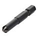 �ڥ᡼���ء�H&H ϻ�Ѽ��̼襫�å��� 6mm CS6-06