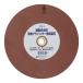 �c�^�������n���O���C���_�[(HSg-205)�p�u�� #1000