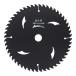 ��ƻ ¤���ѥ��åץ��� BLACK 190��1.6��52P No.97119