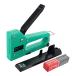 �y���[���ցzCUSTOM KOBO DIY�ɕ֗��ȃ^�b�J�[ 2WAY �^�b�J�[&�z�`�L�X 09�[101 �֘A�摜3