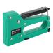 �y���[���ցzCUSTOM KOBO DIY�ɕ֗��ȃ^�b�J�[ 2WAY �^�b�J�[&�z�`�L�X 09�[101 �֘A�摜4
