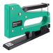 �y���[���ցzCUSTOM KOBO DIY�ɕ֗��ȃ^�b�J�[ 2WAY �^�b�J�[&�z�`�L�X 09�[101 �֘A�摜5