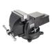 H&amp;H ���[�h�o�C�X 125mm HRV-125