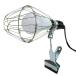 trad LED светильник с зажимом 100 форма CLW-14W