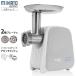 minato electric minsa-HMM-5 (2 kind cut plate attaching /100V) [mi-tominsa- electric mince machine taste ...]