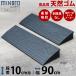 �i���v���[�g 10cm�i���p ���i���V�R�S���g�p �� 90cm 2�Z�b�g [�i�������X���[�v �i���X���[�v �i�������v���[�g �i�� �X�e�b�v]