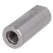 KYOCERA( Kyocera ) краска миксер для изменение joint / из нержавеющей стали 6076117 [ Ryobi RYOBI краска жестяная банка .. машина мешалка .. контейнер перемешивание контейнер ]
