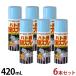 �C�J������ �n�g�p �����X�v���[ �X�[�p�[�n�g�W�F�b�g 420mL�~6�{�Z�b�g [���΍��p �n�g���� �� �h�� �Q�� ���� �ގ� �h���p�i]
