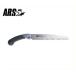  Ars Saya входить обрезка пила наклон n24 TL-24 ( лезвие длина 240mm) [ARS высота ветка для обрезка пила пила ]