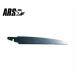 �A���X �|�ҋ��p�֐n TB-27-1 (�n��270mm) [ARS ����m�R�M�� �̂�����]