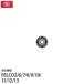 ե륳 ؤѡ ʥå2/9 Ŭ:FELCO2 FELCO6 FELCO7 FELCO8 FELCO9 FELCO10 FELCO11 FELCO12 FELCO13