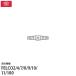 ե륳 ؤѡ ץ2/11 Ŭ:FELCO2 FELCO4 FELCO7 FELCO8 FELCO9 FELCO10 FELCO11 FELCO100
