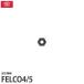 ե륳 ؤѡ ʥå4/9 Ŭ:FELCO4 FELCO5