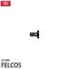 ե륳 ؤѡ ܥ5/8 Ŭ:FELCO5