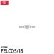 ե륳 ؤѡ ץ5/11 Ŭ:FELCO5/13