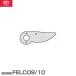ե륳 ؤѡ ڿ9/3 Ŭ:FELCO9/10