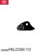 ե륳 ؤѡ ȥåѡ9/12 Ŭ:FELCO9/10