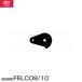 ե륳 ؤѡ ʥåȲ9/15 Ŭ:FELCO9/10