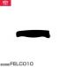 ե륳 ؤѡ إϥɥ10/22 Ŭ:FELCO10