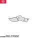 ե륳 ؤѡ ڿ22/3 Ŭ:FELCO22